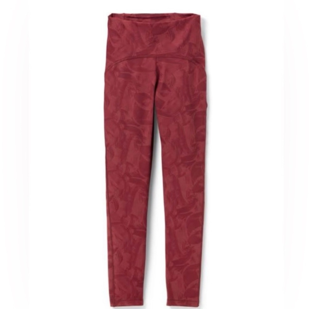 REI Active Pursuits Leggings